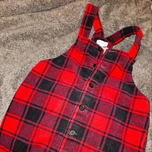 Girls size 12 Children's Place Jumper